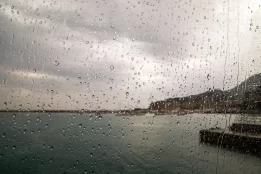 Previsioni meteo in Liguria per mercoledì 18 ottobre 2023